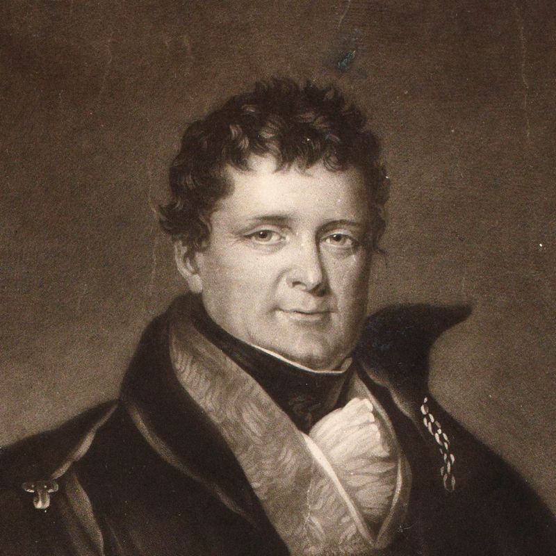 Daniel O’Connell’s legacy - 250 years on