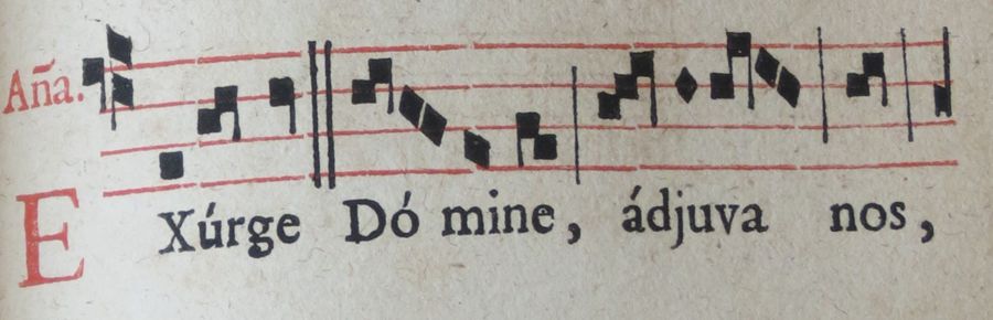 Rituale romanum Pauli V pontificis maximi jussu editum editio novissima cum accentibus