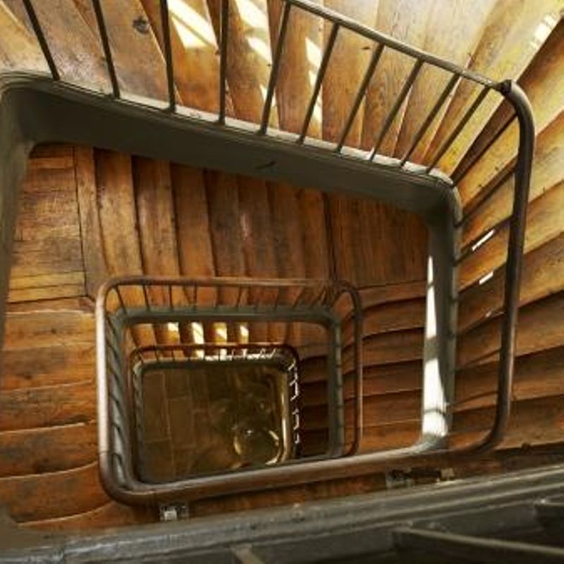 Access to the collection